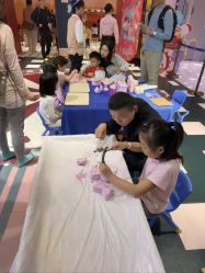 -meland亲子乐园(深圳领展中心城店)