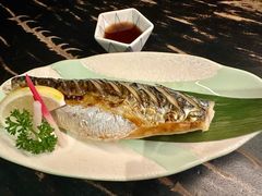 -小十料理(新城店)