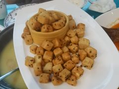 -西北印象佳宴(兴华街中段店)