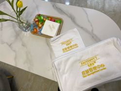 -凡碧诗毛孔清洁收细