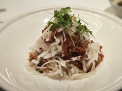 -上海小南国(不夜城店)