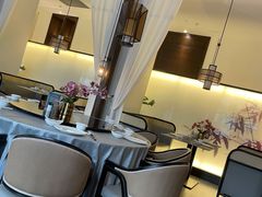 -楚禾宴·家宴(光谷大道店)