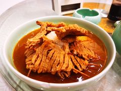 -河东颐祥阁(世贸店)