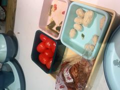 -永兴外婆桥(城中万达店)