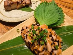 -Fukumimi·美醉堂 居酒屋(金尚店)