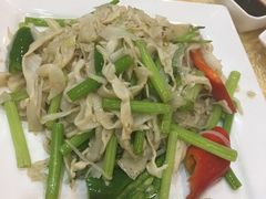 -九大簋家宴(北京路店)