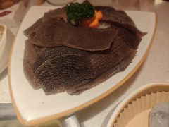 -海底捞火锅(龙岗星河COCO Park店)