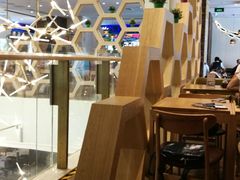 -Sushi Love 创意寿司(丽影广场店)