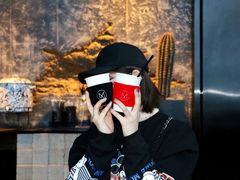 -Cafe Aewol Monsant