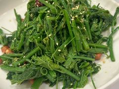 -金三杯酒家(泉城路店)