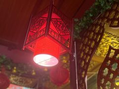 -阿西娅食府(中关村店)