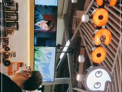 -CoCo都可(嘉定日月光店)