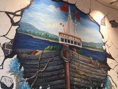 -小孙家厨(长春路店)