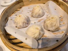 -太湖饭店·寄畅轩中餐厅
