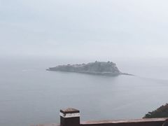 -棒棰岛宾馆景区