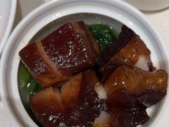 -泉上·发现DISCOVERY ·黔菜餐厅(银海元隆广场店)