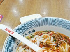-茂业天地(华强北店)