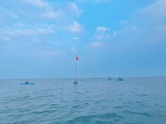 -碧海金沙
