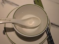 -春家·非遗手工小吃(徐汇万科广场店)