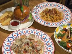 -Grande A'moo(上海万象城店)