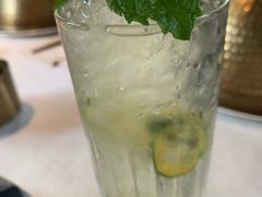 -都氏家DUSJOY(翡翠城店)