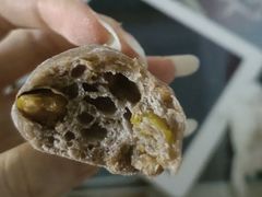-UH祐禾(上海荟聚店)
