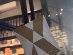 -来回·咖啡(钟村咖啡豆店)