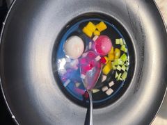 -淮扬韵(凤八市政府店)