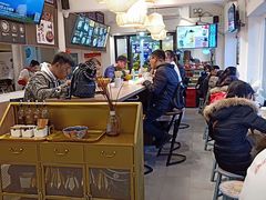 -小北饵块&饵丝之滇(南锣鼓巷店)