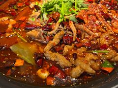 -麻六记(新天地店)