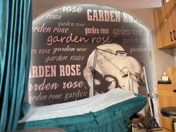 -尤米一站式美甲美睫