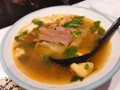 -小杨生煎(龙之梦购物中心店)