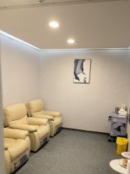 -南京美莱医疗美容·旗舰店