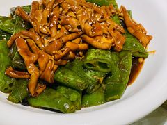 -大树头·花园餐厅(市桥店)