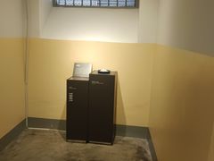 -大馆(前中区警署建築群)