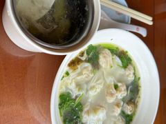 -日月永和中国餐饮名店(东湖店)