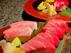 -品匯和牛精致料理店(京都店)