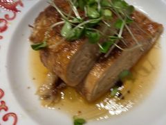 -金美华轩(东方路齐鲁店)