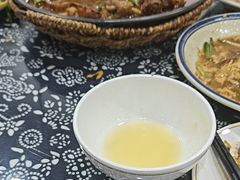 -八两八金·莱芜特色炒鸡(市南漳浦路店)