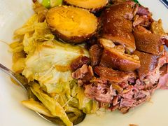 -牛氏石磨肠粉(海璟国际店)