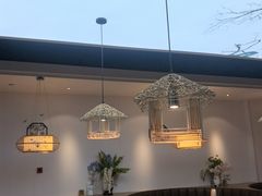 -外婆烧.老杭帮菜(庆春店)