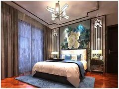 -住范儿家装·整体家装·装修设计