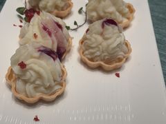 -凤凰园烤鸭店·唐山菜·传承花椒肉(老唐丰路店)