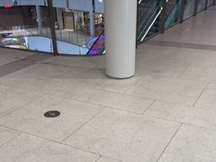 -阿毛饭店·宁波老字号(儿童公园旗舰店)