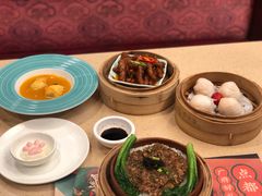 -点都德(汇盈广场店)