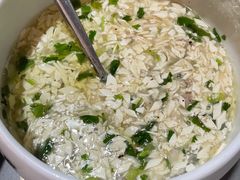 -上淮宴(蓝惠首府店)