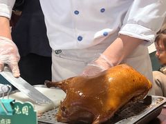 -紫光园(劲松店)