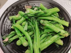 -粤·向群饭店(龙津东路总店)