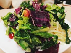 -闫家驴肉老店(华电一校店)