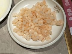-松鹤楼面馆(飞州国际广场店)